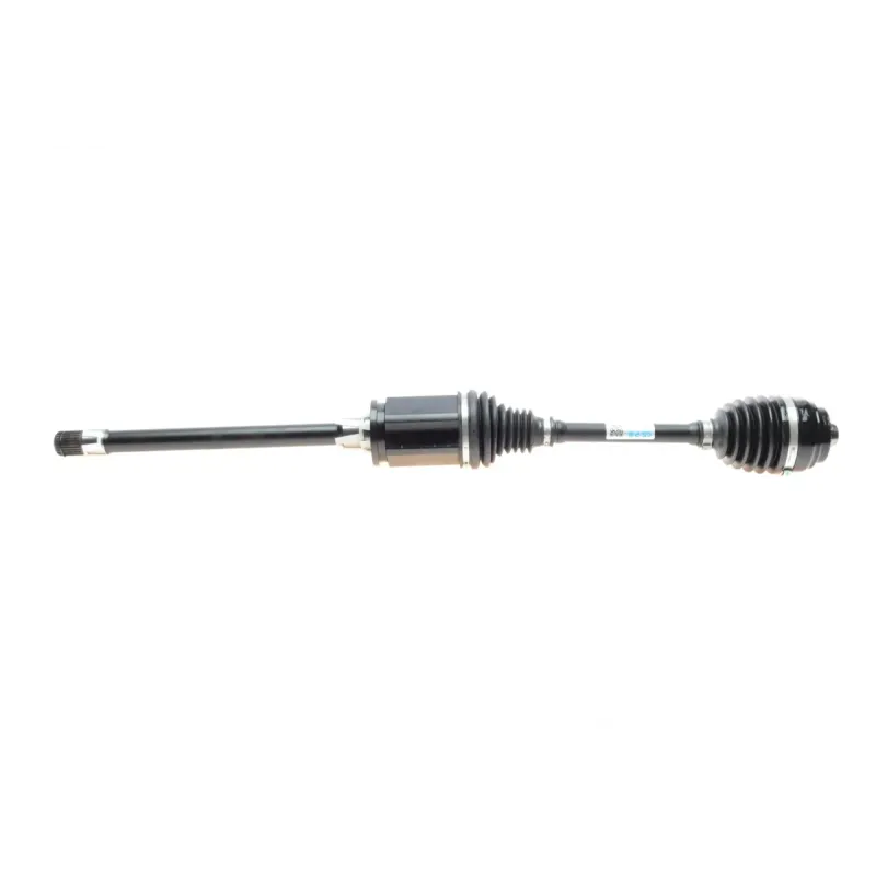 Піввісь (передня) BMW 5 (F10/F11)/6 (F06/F12/F13) xDrive 10-18 (R) (37x27/864)