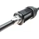 Піввісь (передня) BMW 5 (F10/F11)/6 (F06/F12/F13) xDrive 10-18 (R) (37x27/864)