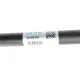 Піввісь (передня) BMW 5 (F10/F11)/6 (F06/F12/F13) xDrive 10-18 (R) (37x27/864)