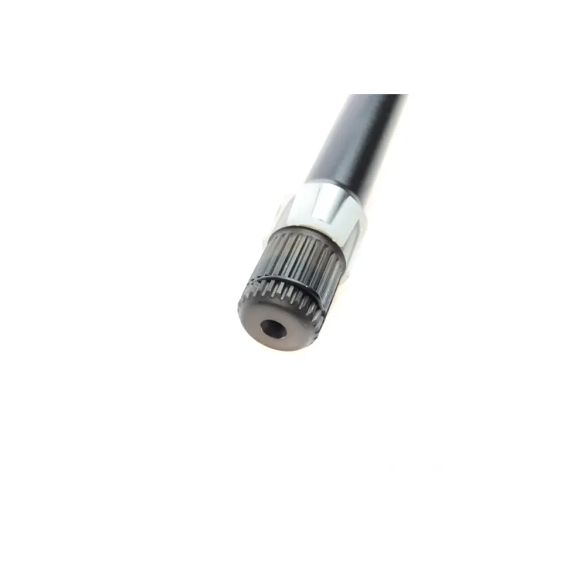 Піввісь (передня) BMW 5 (F10/F11)/6 (F06/F12/F13) xDrive 10-18 (R) (37x27/864)