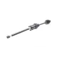 Піввісь (передня) BMW 5 (F10/F11)/6 (F06/F12/F13) xDrive 10-18 (R) (37x27/864)