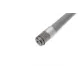 Піввісь (передня) BMW 5 (F10/F11)/6 (F06/F12/F13) xDrive 10-18 (R) (37x27/862)
