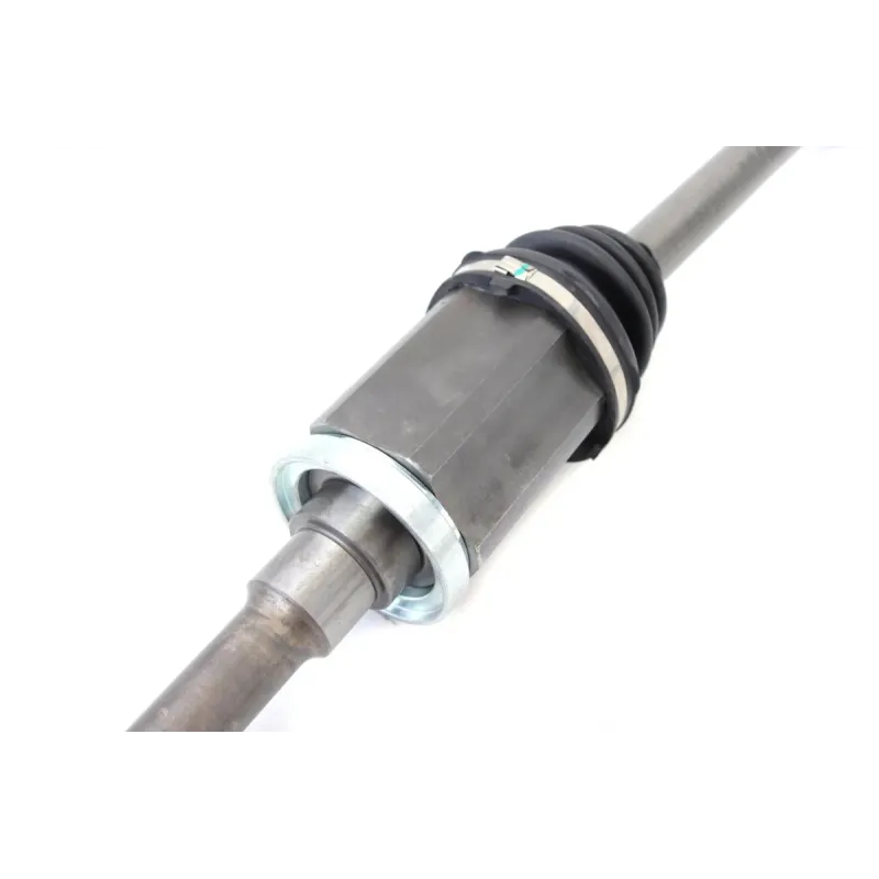 Піввісь (передня) BMW 5 (F10/F11)/6 (F06/F12/F13) xDrive 10-18 (R) (37x27/862)