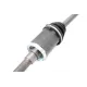 Піввісь (передня) BMW 5 (F10/F11)/6 (F06/F12/F13) xDrive 10-18 (R) (37x27/862)