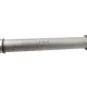 Піввісь (передня) BMW 5 (F10/F11)/6 (F06/F12/F13) xDrive 10-18 (R) (37x27/862)