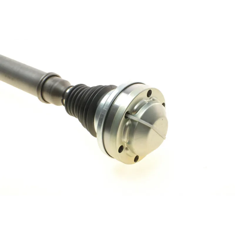 Піввісь VW Passat/Skoda Superb 2.0 TDI/TSI 4motion 15- (R) (36x614)