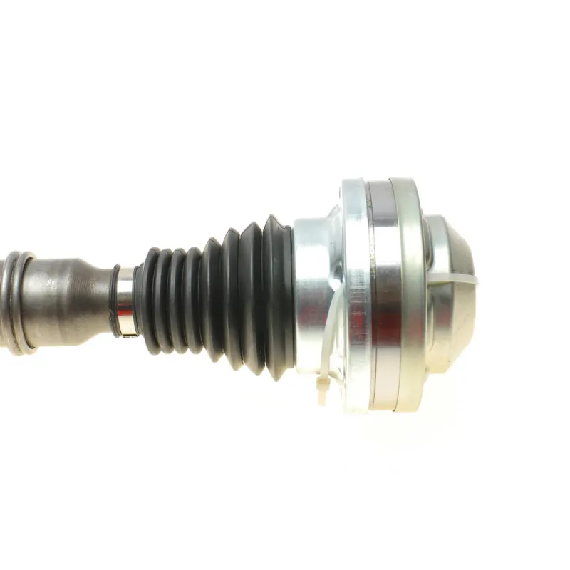 Піввісь VW Passat/Skoda Superb 2.0 TDI/TSI 4motion 15- (R) (36x614)