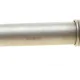 Піввісь VW Passat/Skoda Superb 2.0 TDI/TSI 4motion 15- (R) (36x614)