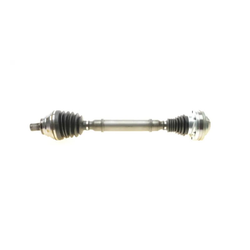 Піввісь VW Passat/Skoda Superb 2.0 TDI/TSI 4motion 15- (R) (36x614)