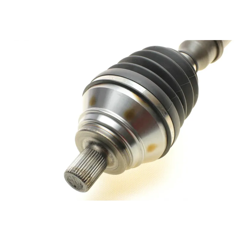 Піввісь VW Passat/Skoda Superb 2.0 TDI/TSI 4motion 15- (R) (36x614)