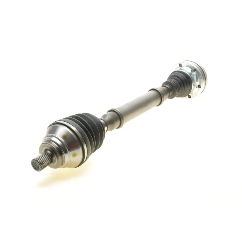 Піввісь VW Passat/Skoda Superb 2.0 TDI/TSI 4motion 15- (R) (36x614)