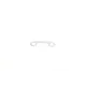 Піввісь VW Passat/Skoda Superb 2.0 TDI/TSI 4motion 15- (R) (36x614)