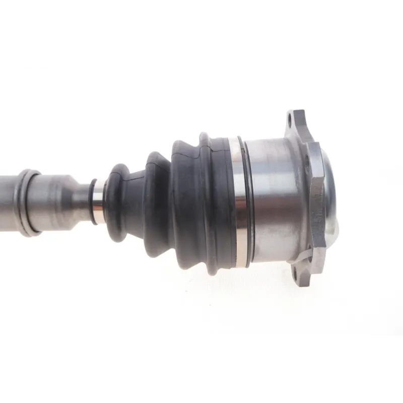 Піввісь (передня) Audi A4/VW Passat 1.8-2.3 95-05 (R) (33x30x622/45ABS)