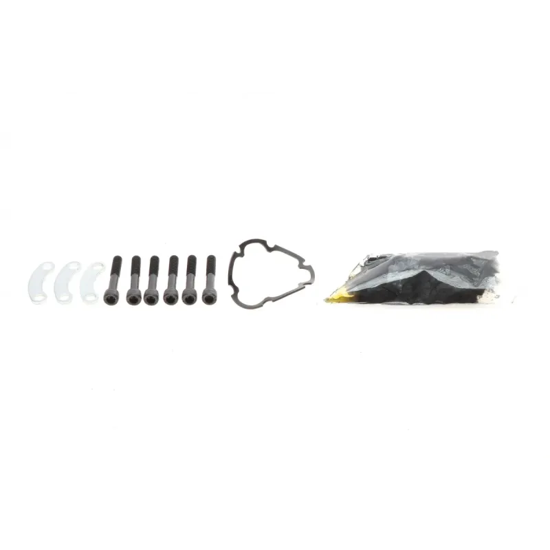 Піввісь передня GSP 203063 для Skoda Fabia, VW Polo, Seat Ibiza (36z/501mm)