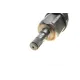 Піввісь (передня) Opel Astra J 11- (L) (30x25x623)