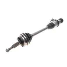 Купити Піввісь VW T5 1.9 TDI 03-09 (63-85 кВт) (R) (26x38x881) | KovelAutoHub