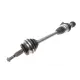 Піввісь VW T5 1.9 TDI 03-09 (63-85 кВт) (R) (26x38x881)