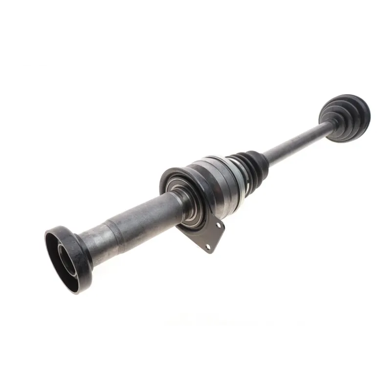 Піввісь VW T5 1.9 TDI 03-09 (63-85 кВт) (R) (26x38x881)