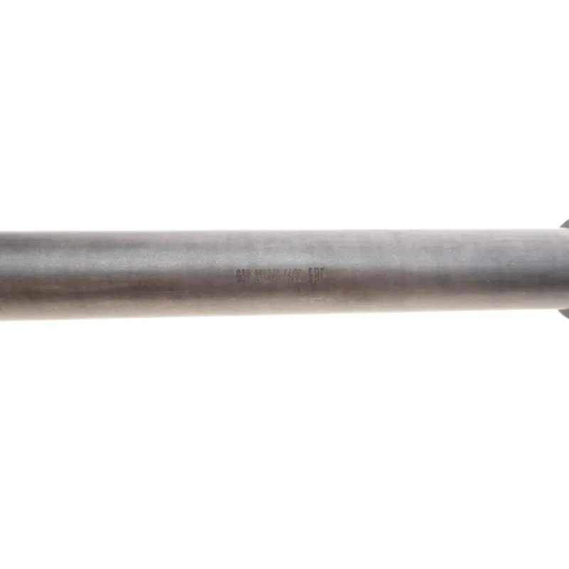 Піввісь VW T5 1.9 TDI 03-09 (63-85 кВт) (R) (26x38x881)