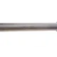 Піввісь VW T5 1.9 TDI 03-09 (63-85 кВт) (R) (26x38x881)
