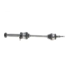 Купити Піввісь VW T5 2.0TDI 103kw 09-15 (R) (26x38x857) | KovelAutoHub