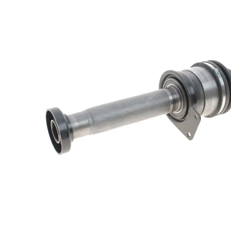 Піввісь VW T5 2.0TDI 103kw 09-15 (R) (26x38x857)