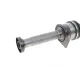 Піввісь VW T5 2.0TDI 103kw 09-15 (R) (26x38x857)