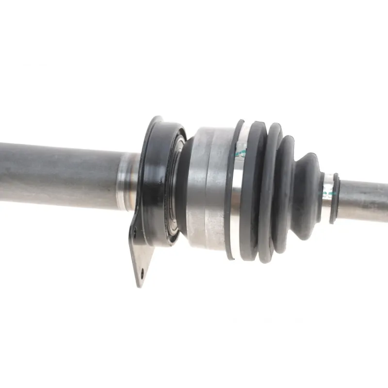 Піввісь VW T5 2.0TDI 103kw 09-15 (R) (26x38x857)