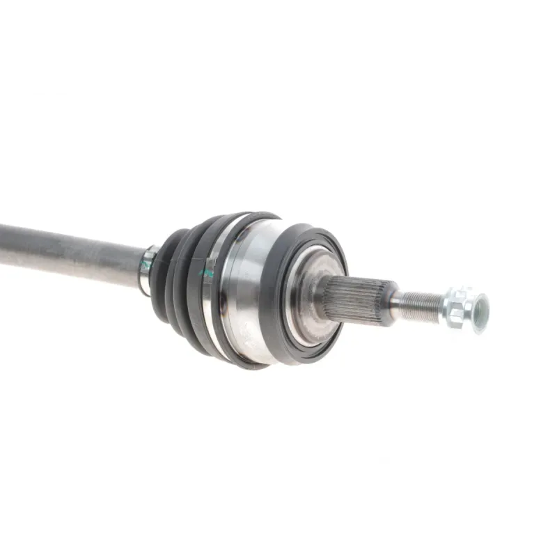 Піввісь VW T5 2.0TDI 103kw 09-15 (R) (26x38x857)