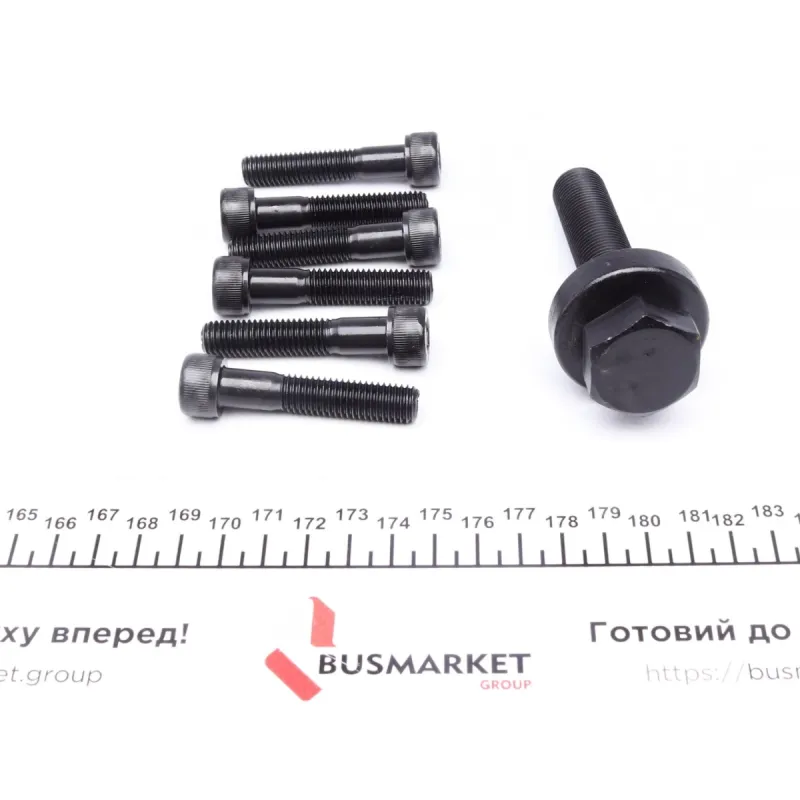 Піввісь GSP 203266 права/ліва для Volkswagen Golf V/Passat B6 1.9/2.0 TDI 2003-2010, 601 мм, 36x108 мм
