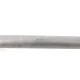 Піввісь (передня) VW Golf 1.6-2.0 04-/Passat 1.9/2.0 05-10 (L) (36x519)