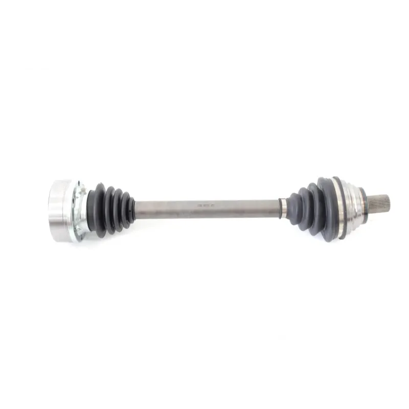Піввісь (передня) VW Golf 1.6-2.0 04-/Passat 1.9/2.0 05-10 (L) (36x519)