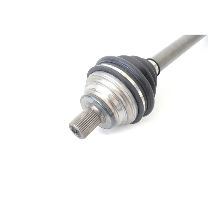 Піввісь (передня) VW Golf 1.6-2.0 04-/Passat 1.9/2.0 05-10 (L) (36x519)