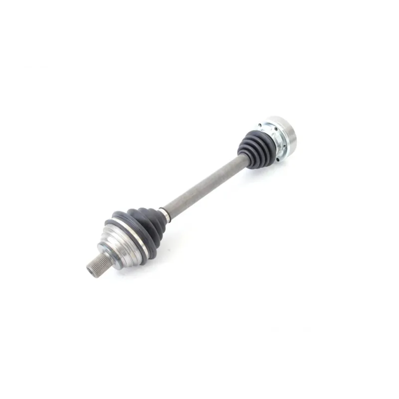 Піввісь (передня) VW Golf 1.6-2.0 04-/Passat 1.9/2.0 05-10 (L) (36x519)