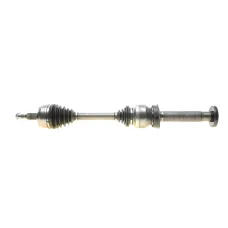 Піввісь VW T5 2.0 TDI 09-15 (R) (38x26x880)
