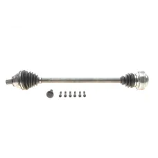Купити Піввісь Skoda Octavia/VW Golf 1.4/2.0D 03- (R) (36x792) | KovelAutoHub