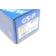 Піввісь Skoda Octavia/VW Golf 1.4/2.0D 03- (R) (36x792)