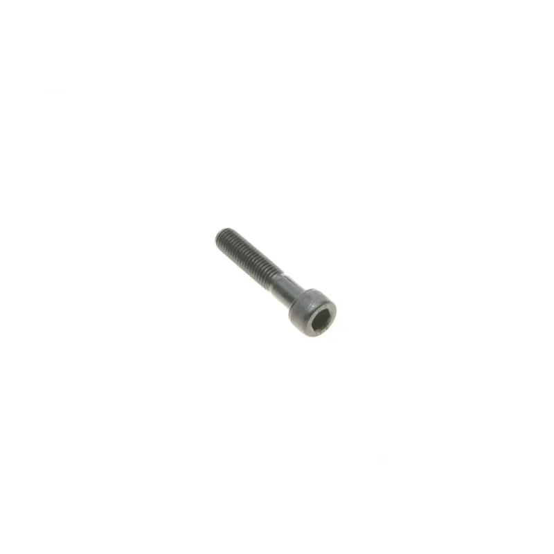 Піввісь Skoda Octavia/VW Golf 1.4/2.0D 03- (R) (36x792)