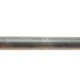 Піввісь Skoda Octavia/VW Golf 1.4/2.0D 03- (R) (36x792)