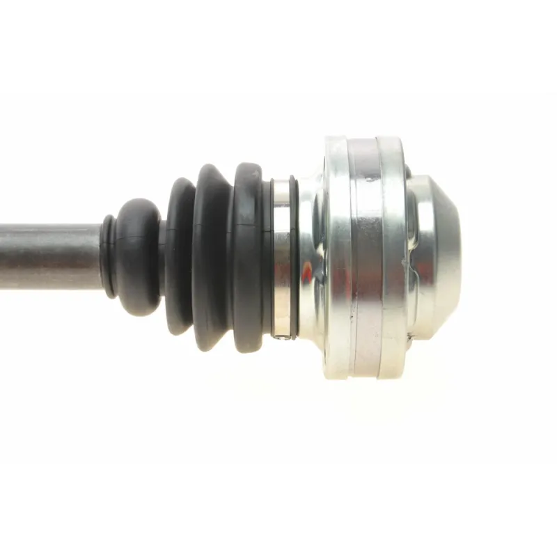 Піввісь Skoda Octavia/VW Golf 1.4/2.0D 03- (R) (36x792)