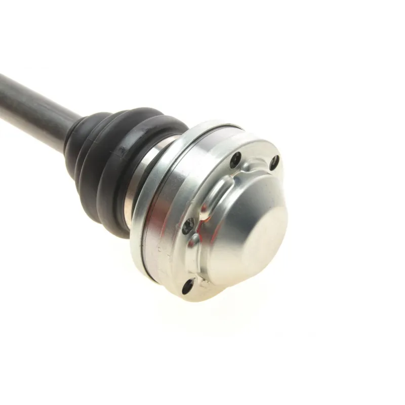 Піввісь Skoda Octavia/VW Golf 1.4/2.0D 03- (R) (36x792)