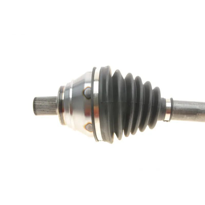 Піввісь Skoda Octavia/VW Golf 1.4/2.0D 03- (R) (36x792)