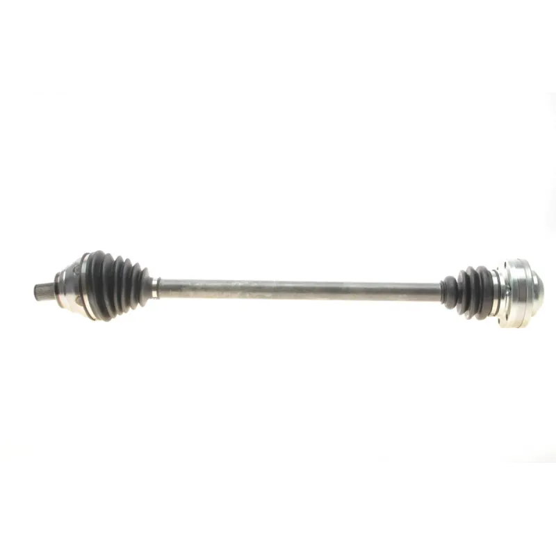 Піввісь Skoda Octavia/VW Golf 1.4/2.0D 03- (R) (36x792)
