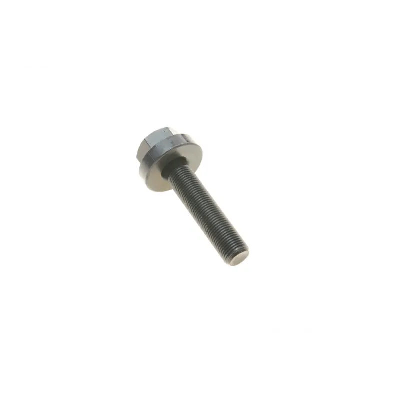 Піввісь Skoda Octavia/VW Golf 1.4/2.0D 03- (R) (36x792)