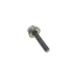 Піввісь Skoda Octavia/VW Golf 1.4/2.0D 03- (R) (36x792)