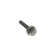 Піввісь Skoda Octavia/VW Golf 1.4/2.0D 03- (R) (36x792)