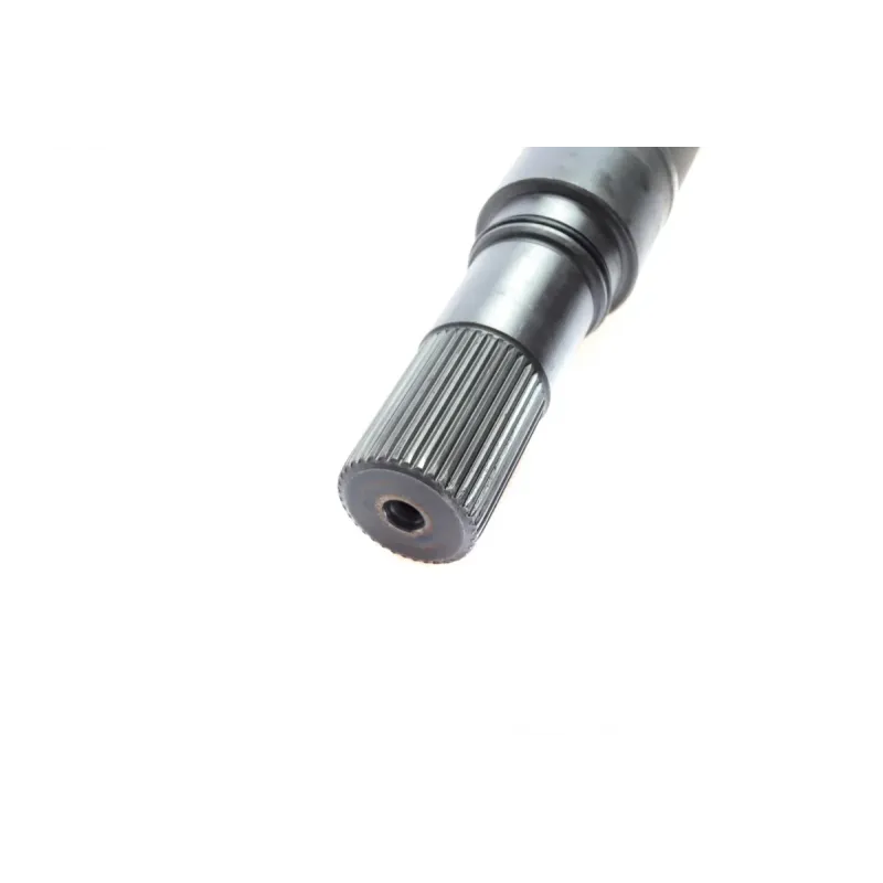 Піввісь (передня) VW T5 2.0 TDI/TSI 09-15 (R) (37x1027)