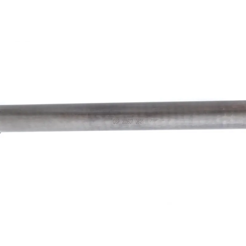 Піввісь (передня) Citroen C5/Peugeot 3008/5008 14- (R) (28x37/944)