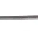 Піввісь (передня) Citroen C5/Peugeot 3008/5008 14- (R) (28x37/944)