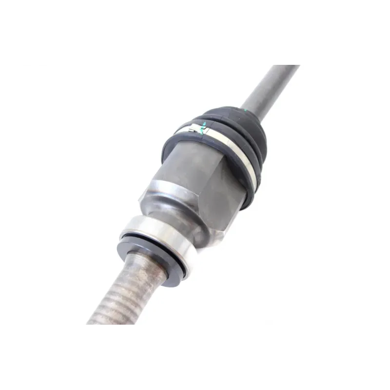 Піввісь (передня) Citroen C5/Peugeot 3008/5008 14- (R) (28x37/944)